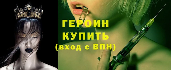 гашик Козельск