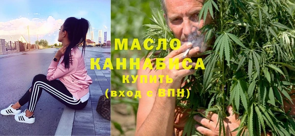 мдпв Кинешма